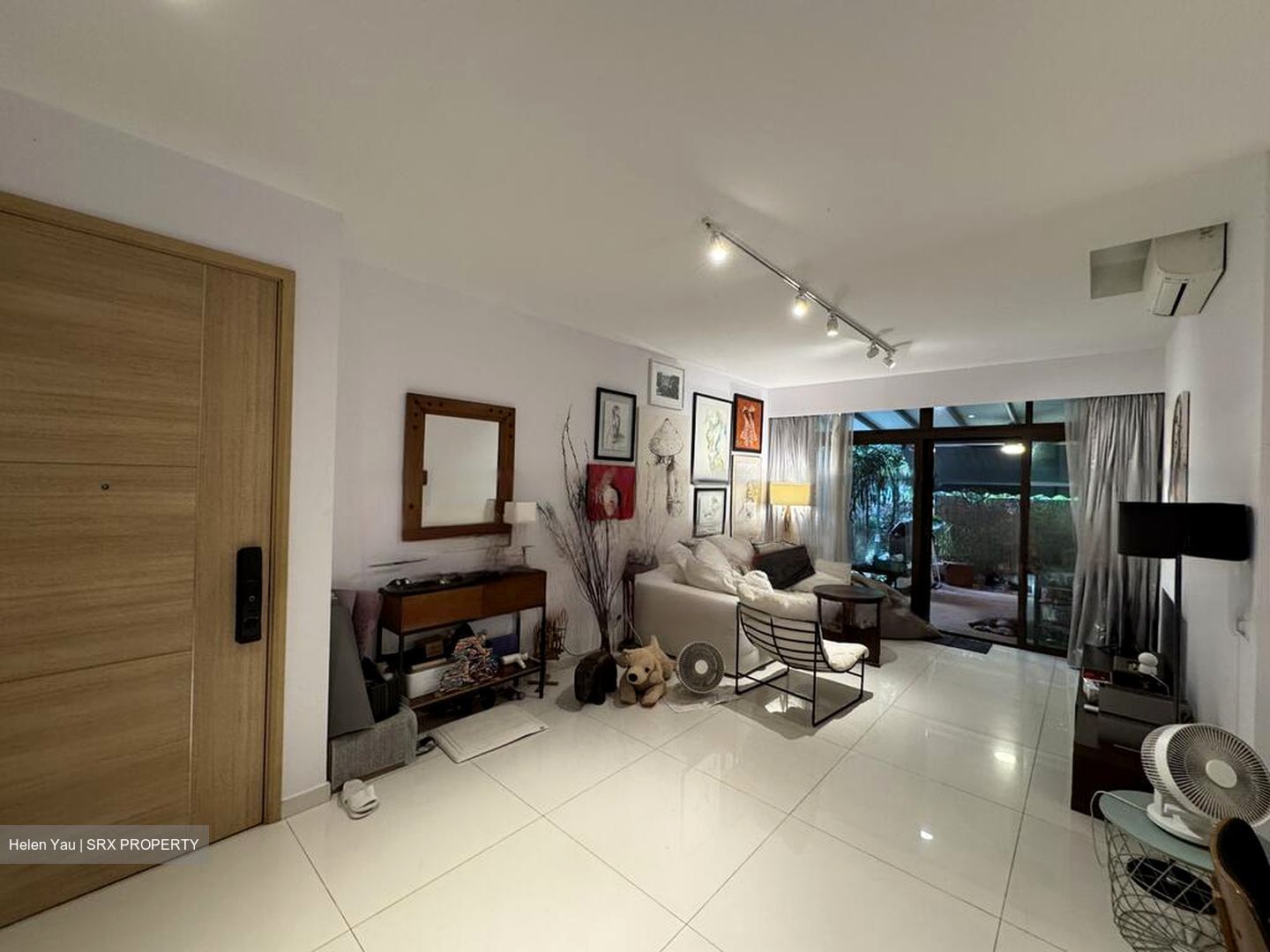 Varsity Park Condominium (D5), Condominium #458643391